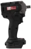 Гайковерт ударный аккумуляторный бесщеточный Thorvik BBIW12620DNB (1/2"DR, 21В, 620 Нм, без АКБ и З/У)